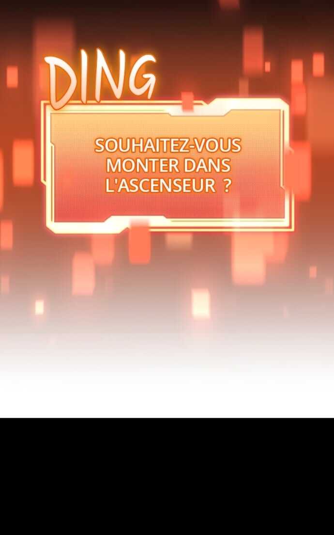 Read I Obtained a Mythic Item Scan Manga Online