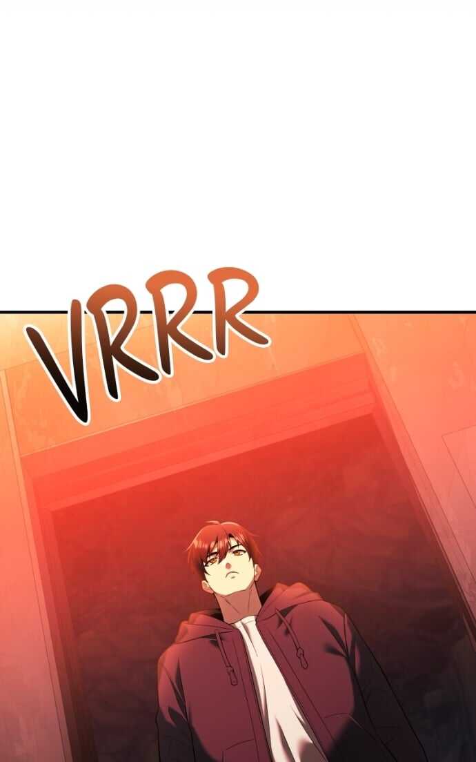 Read I Obtained a Mythic Item Scan Manga Online