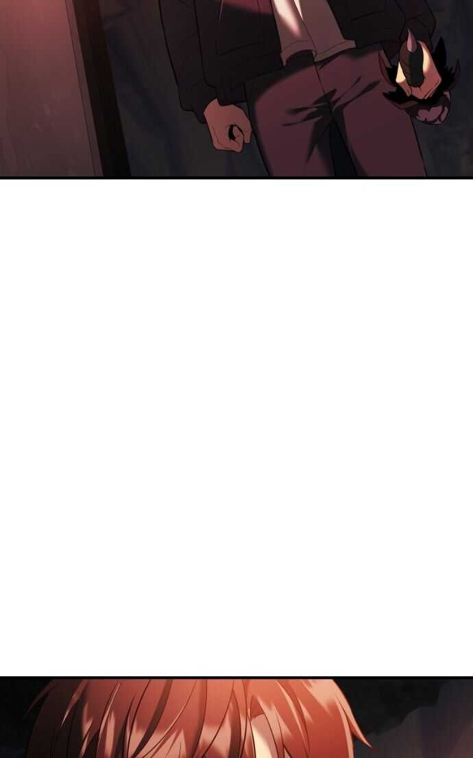 Read I Obtained a Mythic Item Scan Manga Online