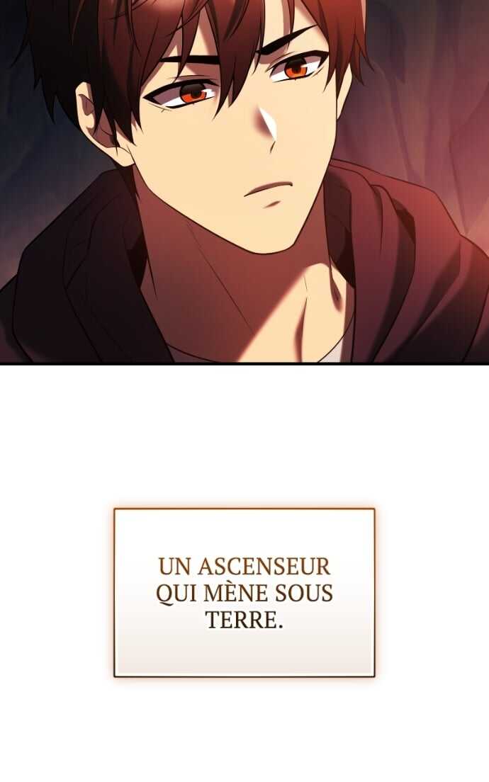 Read I Obtained a Mythic Item Scan Manga Online