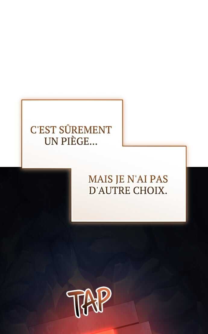 Read I Obtained a Mythic Item Scan Manga Online