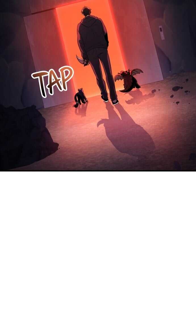 Read I Obtained a Mythic Item Scan Manga Online