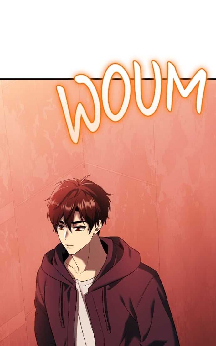 Read I Obtained a Mythic Item Scan Manga Online