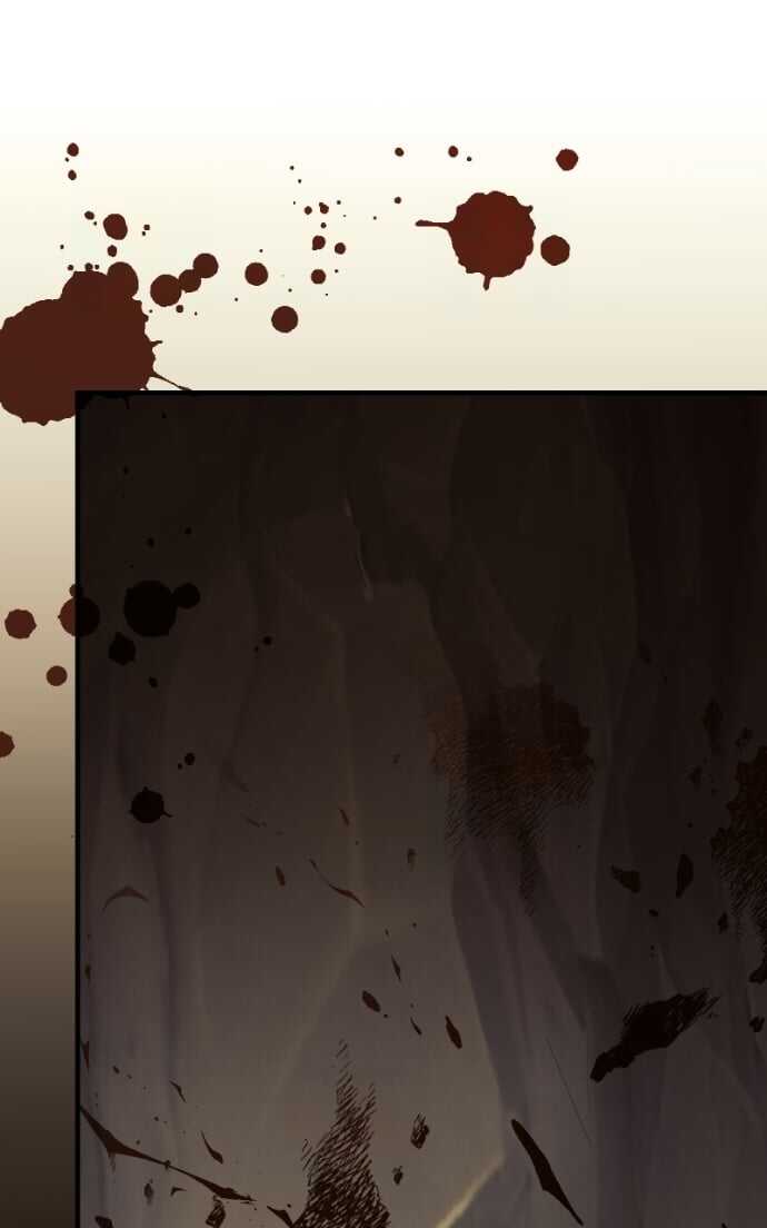 Read I Obtained a Mythic Item Scan Manga Online