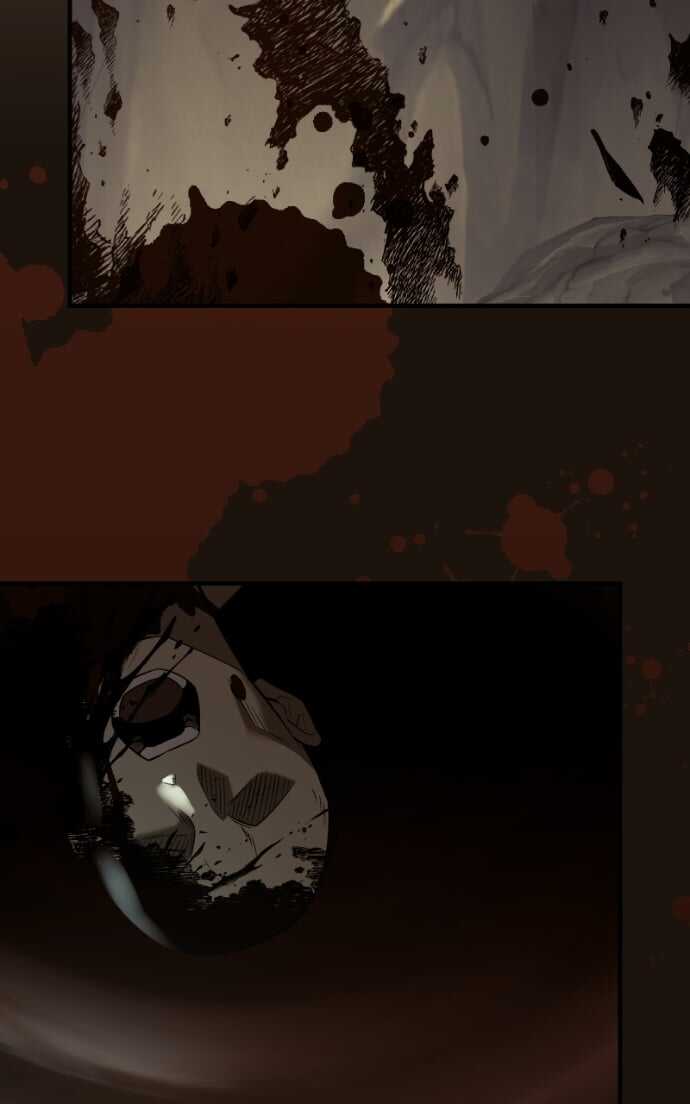 Read I Obtained a Mythic Item Scan Manga Online