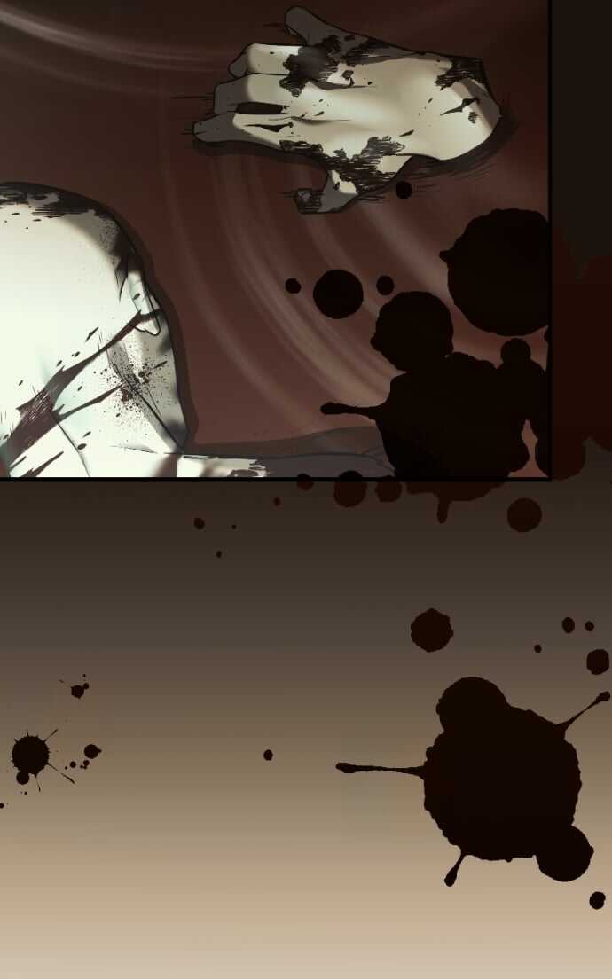 Read I Obtained a Mythic Item Scan Manga Online