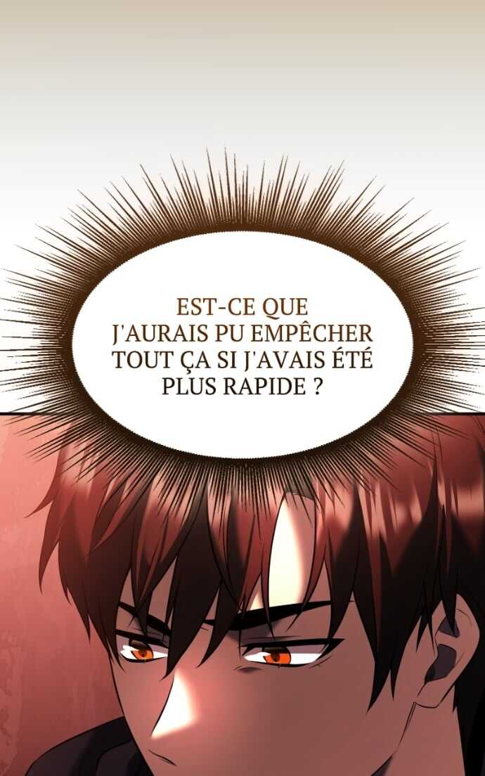 Read I Obtained a Mythic Item Scan Manga Online