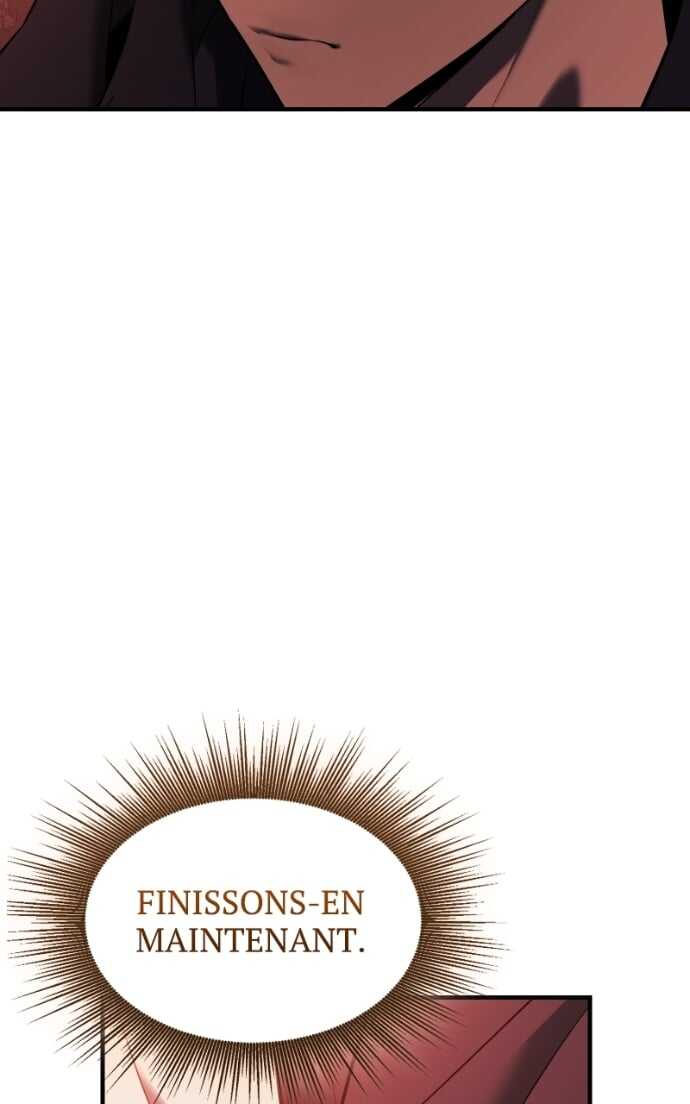 Read I Obtained a Mythic Item Scan Manga Online