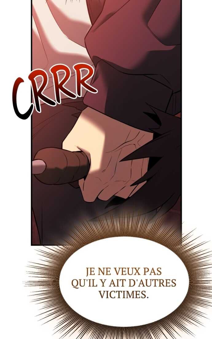 Read I Obtained a Mythic Item Scan Manga Online