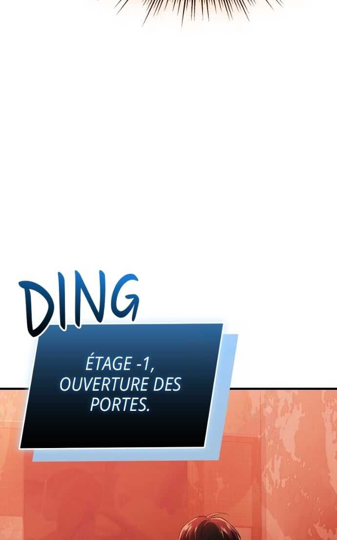 Read I Obtained a Mythic Item Scan Manga Online