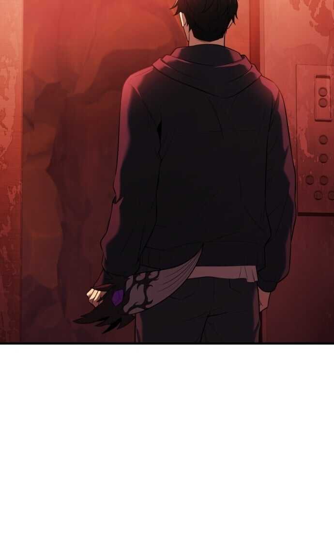 Read I Obtained a Mythic Item Scan Manga Online