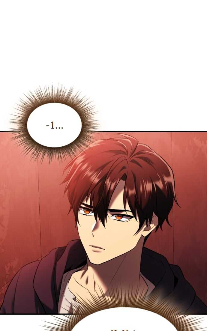 Read I Obtained a Mythic Item Scan Manga Online