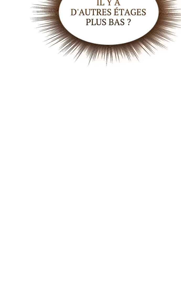 Read I Obtained a Mythic Item Scan Manga Online