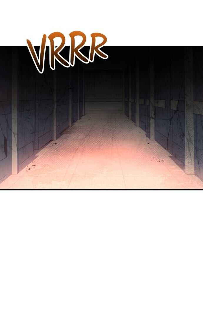 Read I Obtained a Mythic Item Scan Manga Online