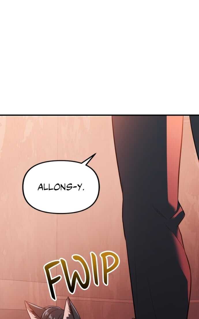 Read I Obtained a Mythic Item Scan Manga Online