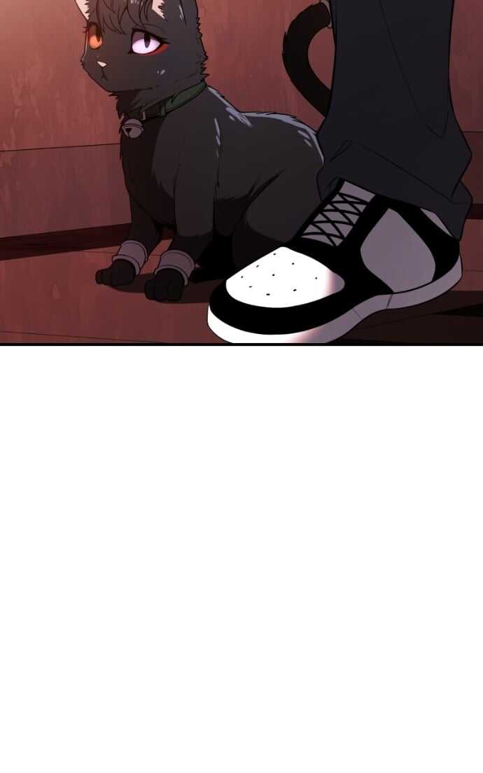 Read I Obtained a Mythic Item Scan Manga Online