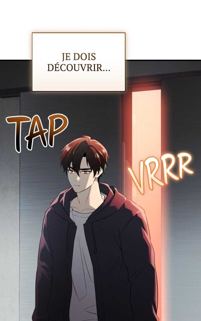 Read I Obtained a Mythic Item Scan Manga Online