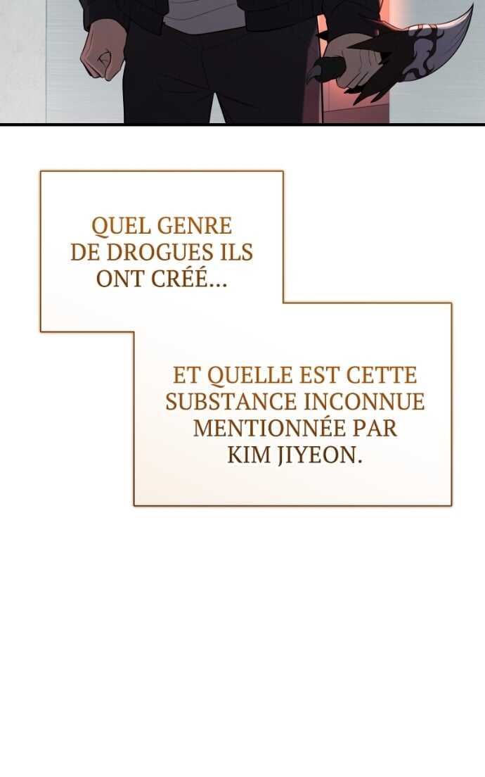 Read I Obtained a Mythic Item Scan Manga Online