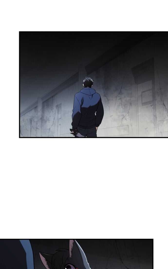 Read I Obtained a Mythic Item Scan Manga Online