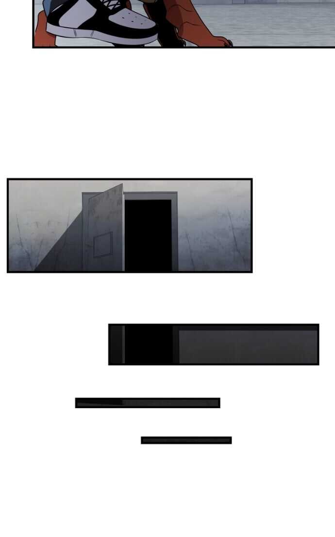 Read I Obtained a Mythic Item Scan Manga Online