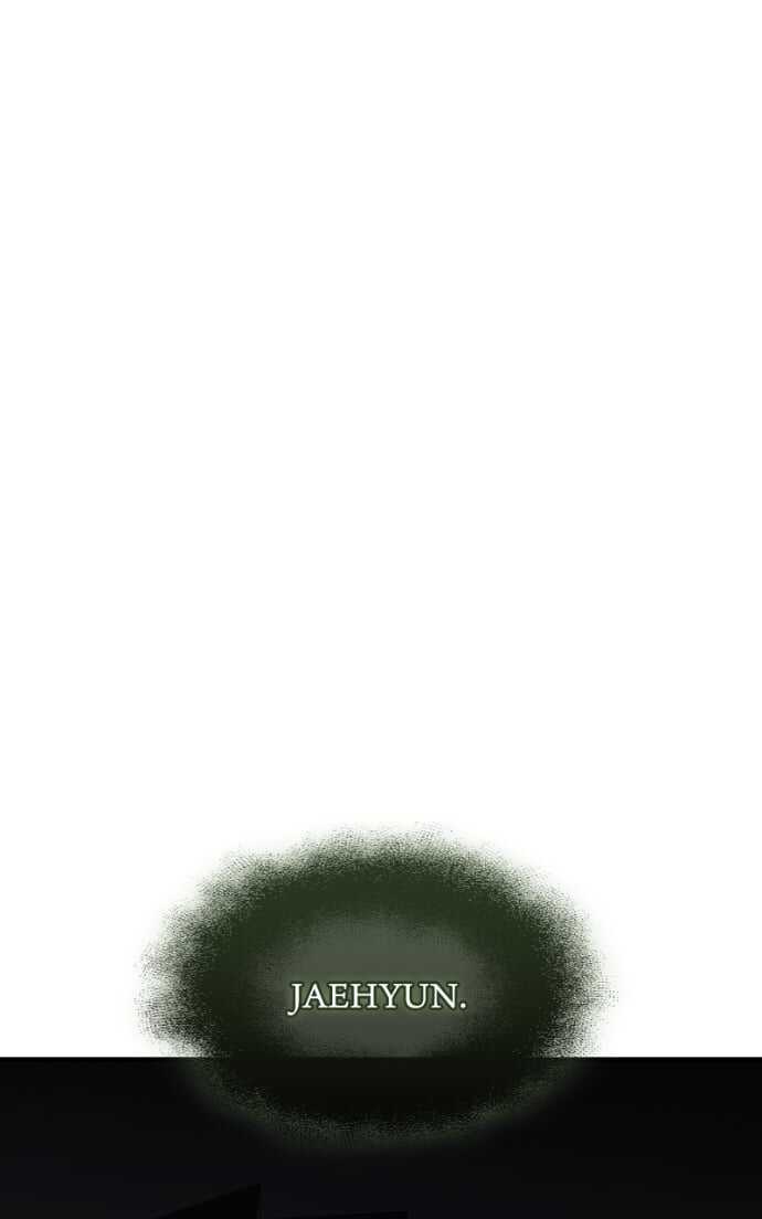 Read I Obtained a Mythic Item Scan Manga Online