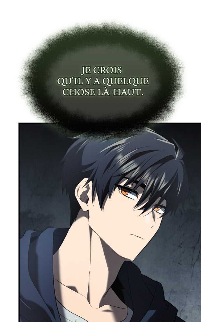 Read I Obtained a Mythic Item Scan Manga Online