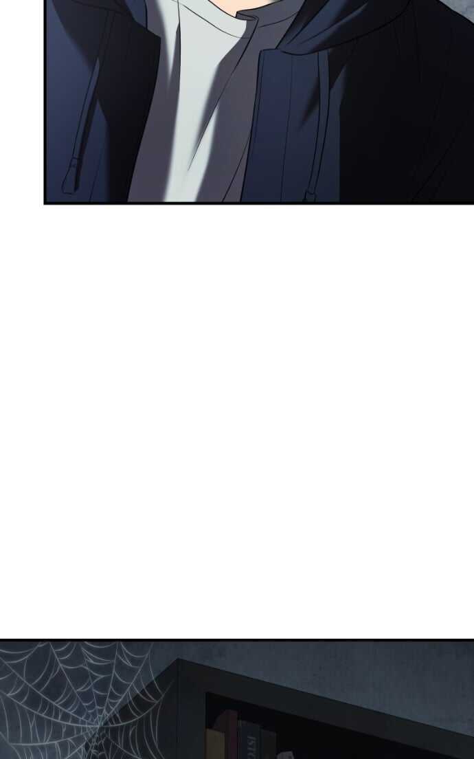 Read I Obtained a Mythic Item Scan Manga Online