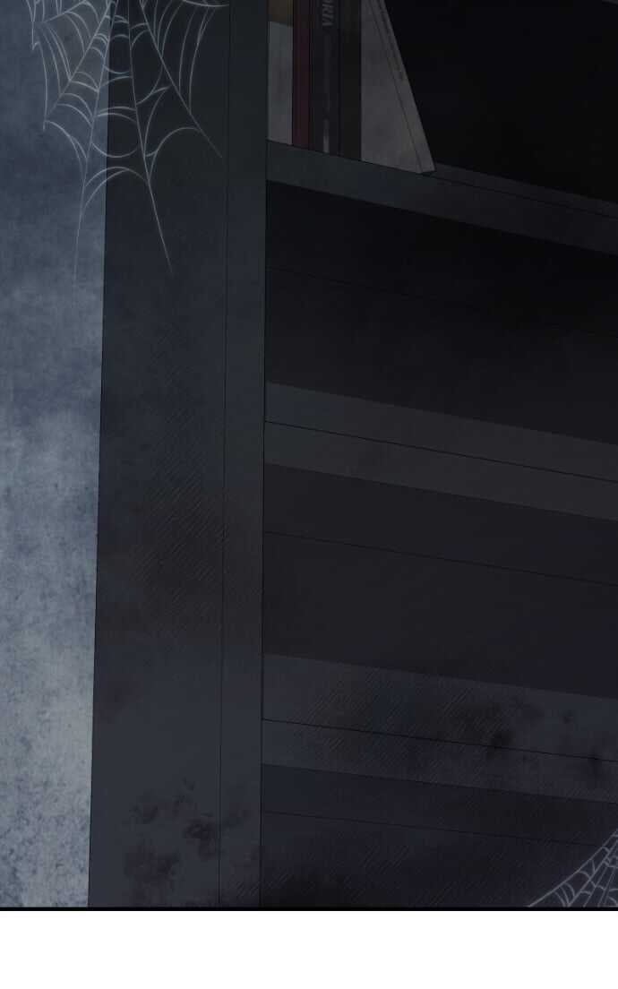 Read I Obtained a Mythic Item Scan Manga Online