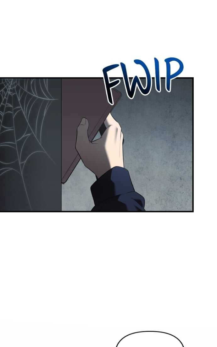 Read I Obtained a Mythic Item Scan Manga Online