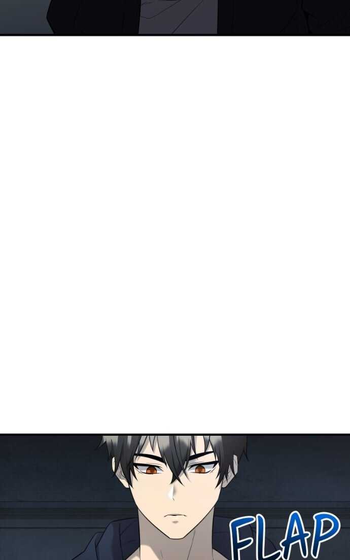 Read I Obtained a Mythic Item Scan Manga Online