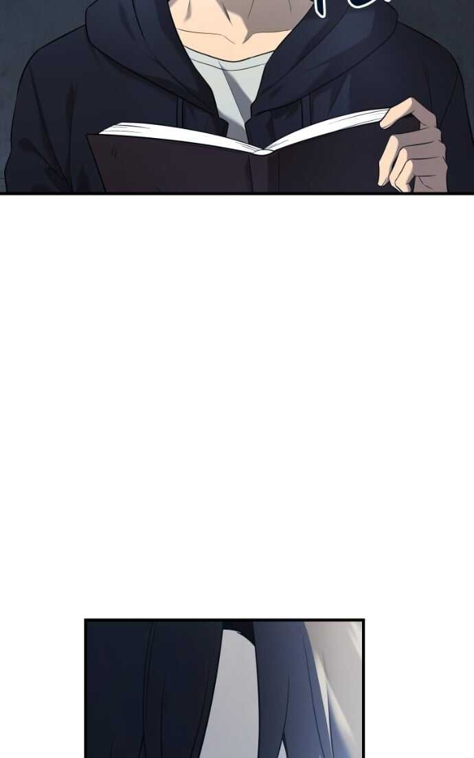 Read I Obtained a Mythic Item Scan Manga Online