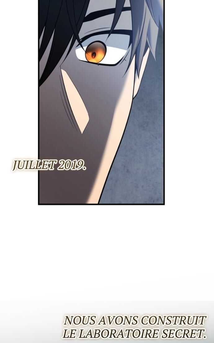 Read I Obtained a Mythic Item Scan Manga Online