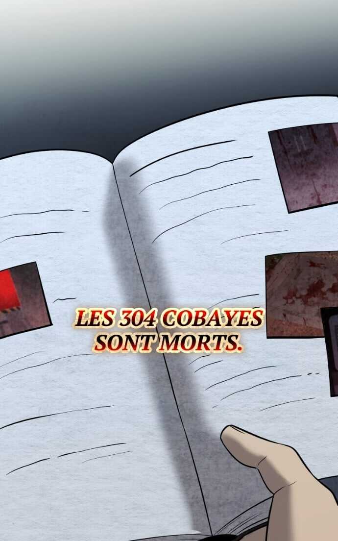 Read I Obtained a Mythic Item Scan Manga Online