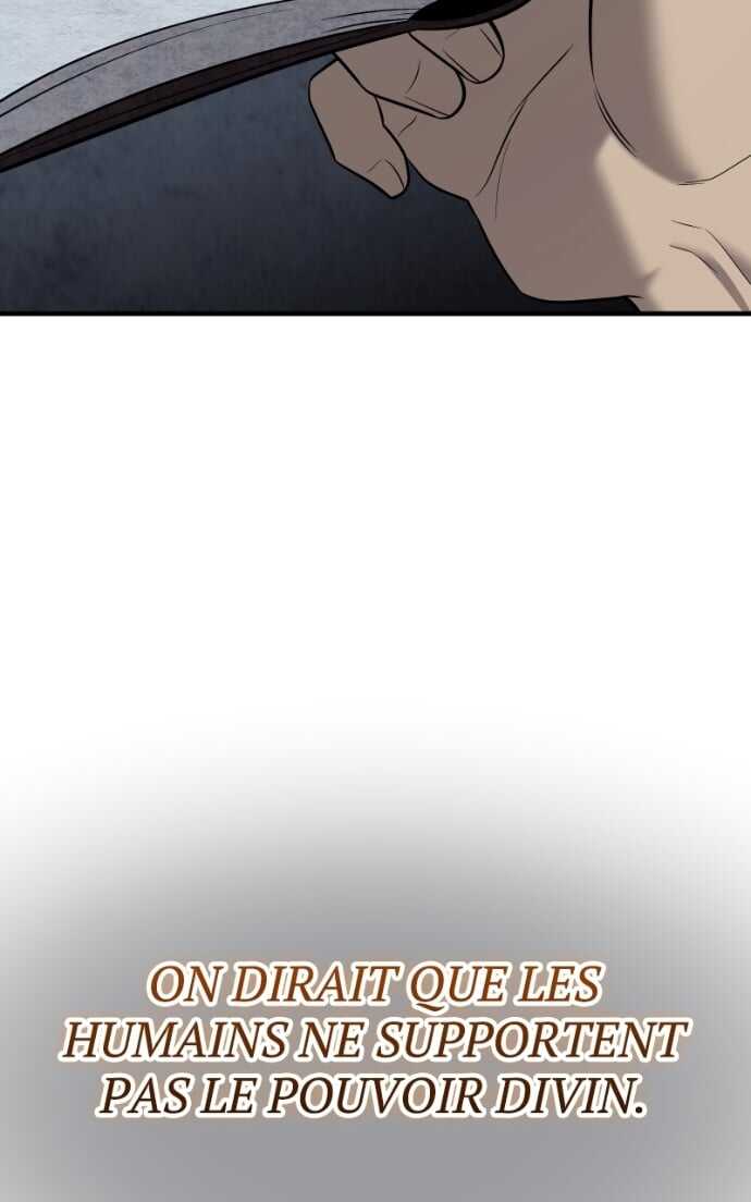 Read I Obtained a Mythic Item Scan Manga Online