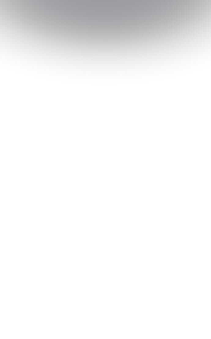 Read I Obtained a Mythic Item Scan Manga Online