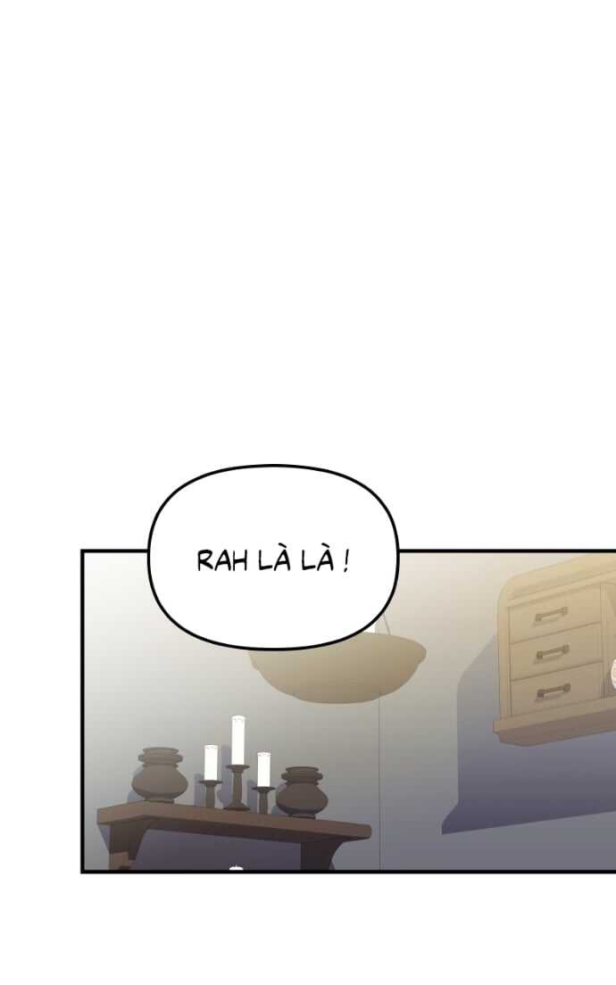 Read I Obtained a Mythic Item Scan Manga Online