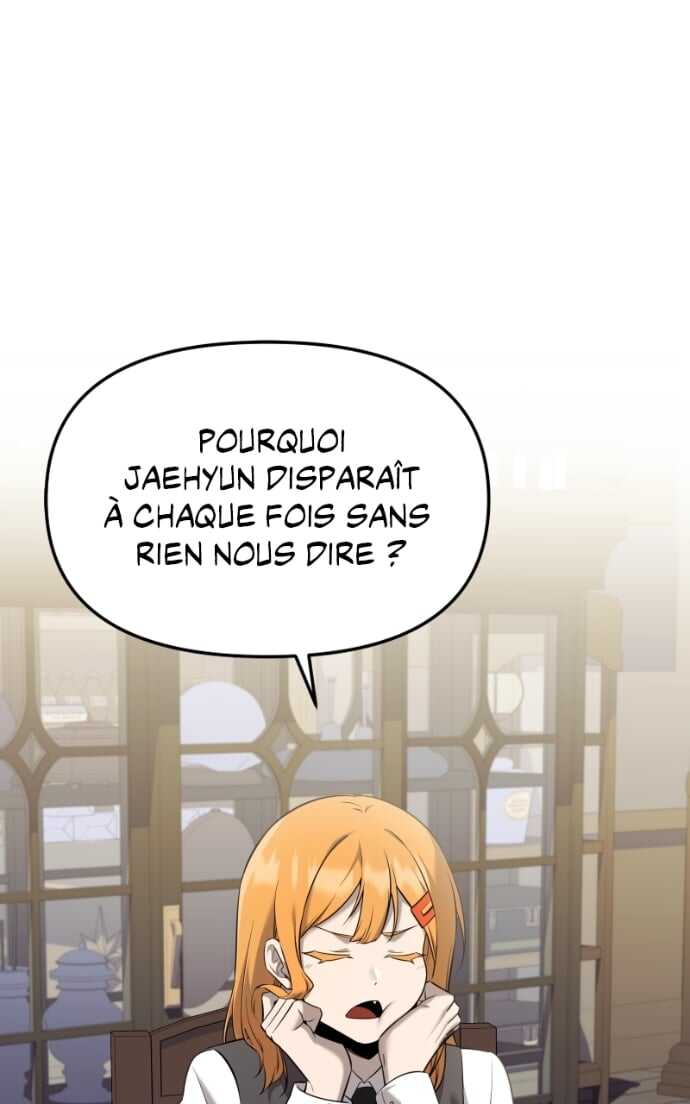 Read I Obtained a Mythic Item Scan Manga Online