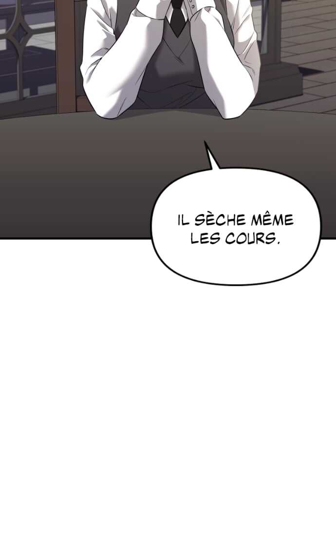 Read I Obtained a Mythic Item Scan Manga Online