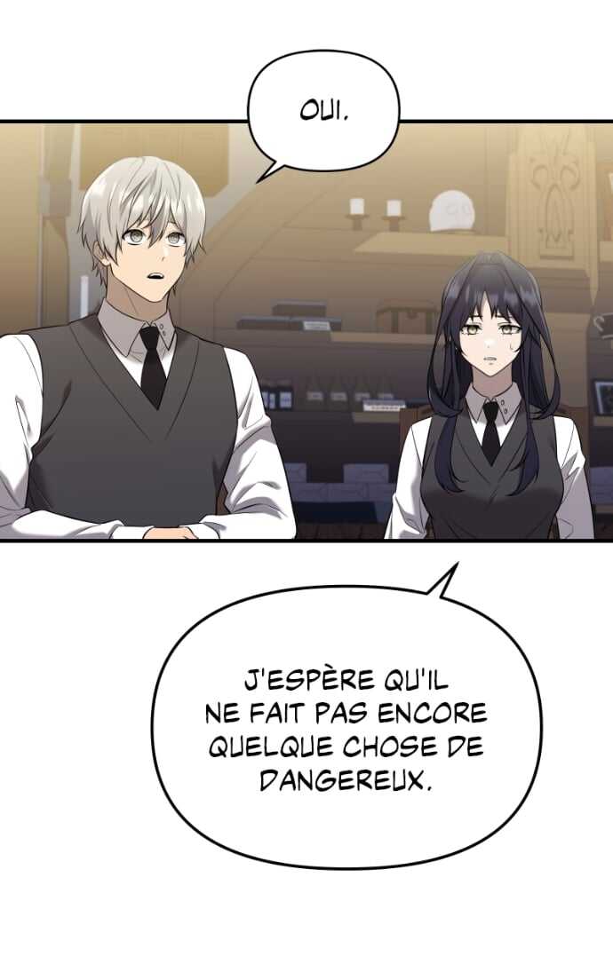 Read I Obtained a Mythic Item Scan Manga Online