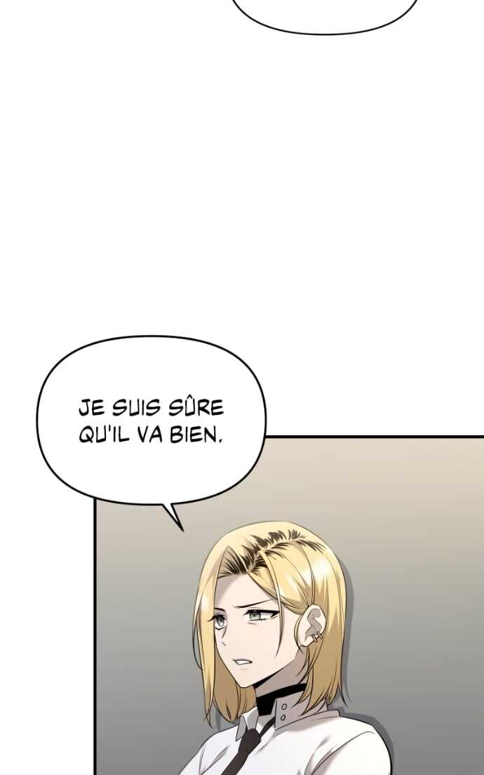 Read I Obtained a Mythic Item Scan Manga Online