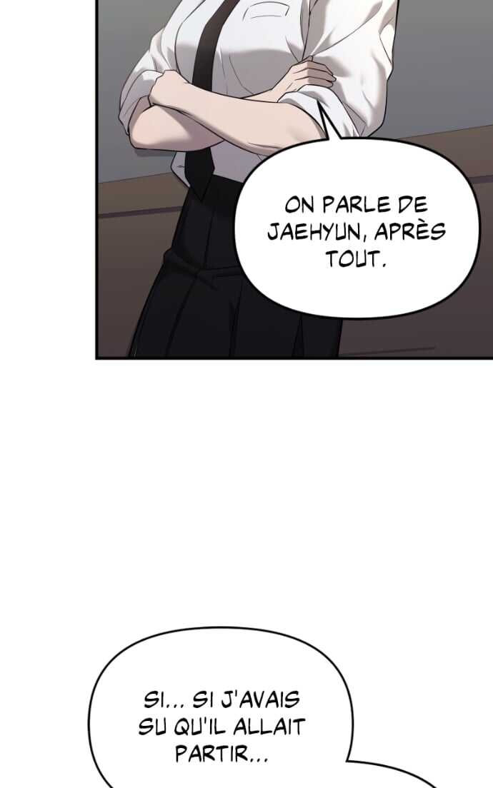 Read I Obtained a Mythic Item Scan Manga Online