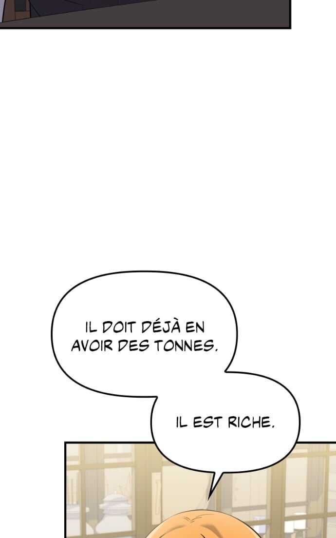 Read I Obtained a Mythic Item Scan Manga Online