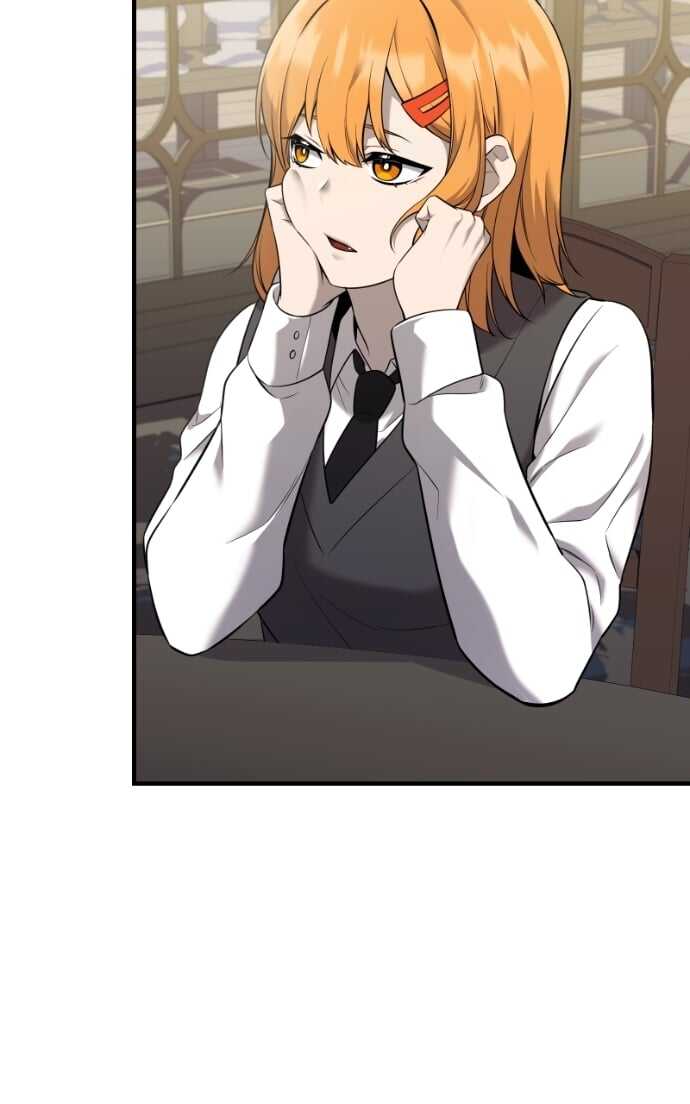 Read I Obtained a Mythic Item Scan Manga Online