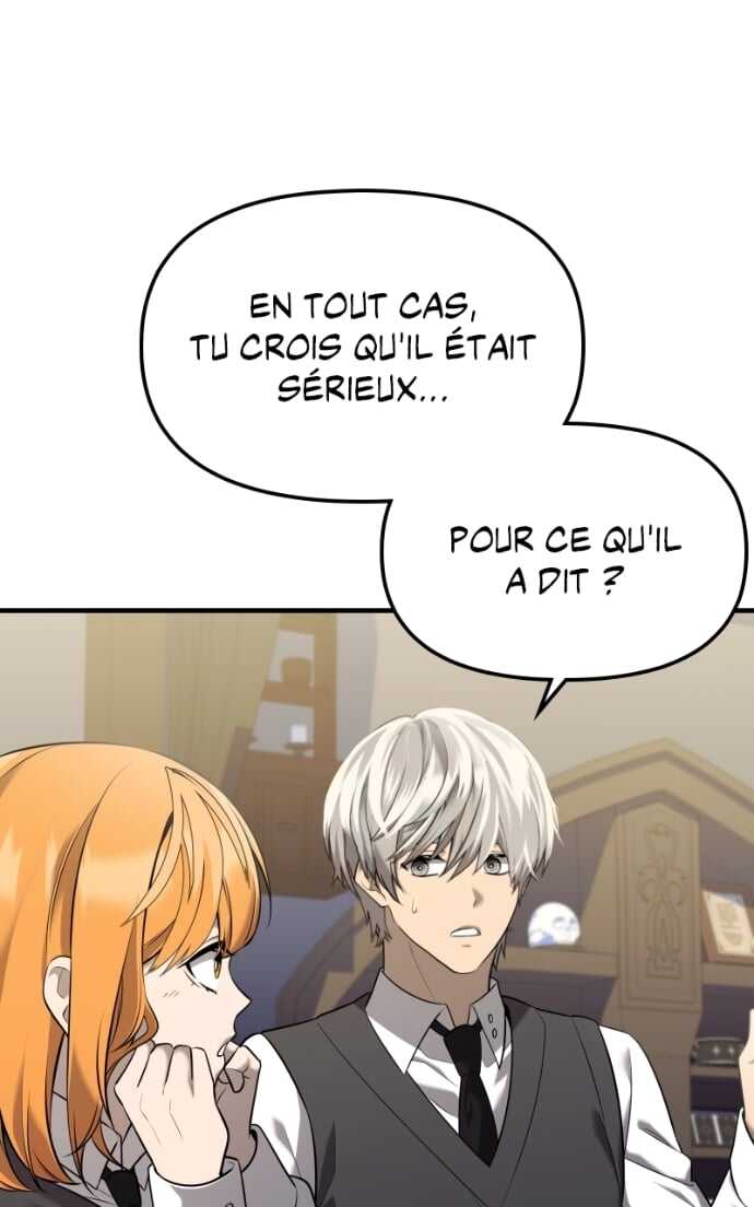 Read I Obtained a Mythic Item Scan Manga Online