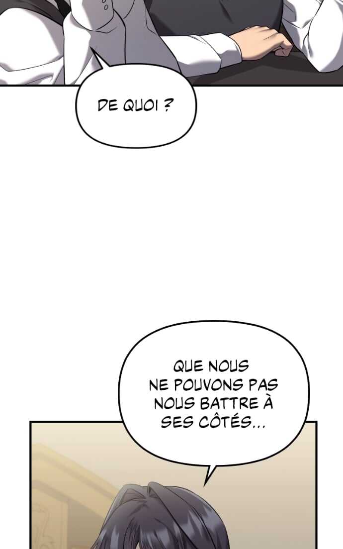 Read I Obtained a Mythic Item Scan Manga Online