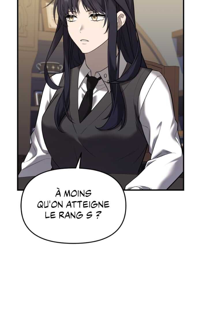 Read I Obtained a Mythic Item Scan Manga Online