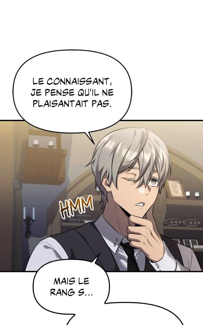 Read I Obtained a Mythic Item Scan Manga Online