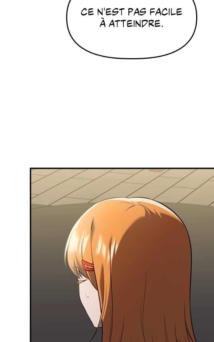 Read I Obtained a Mythic Item Scan Manga Online