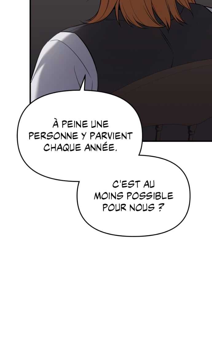 Read I Obtained a Mythic Item Scan Manga Online