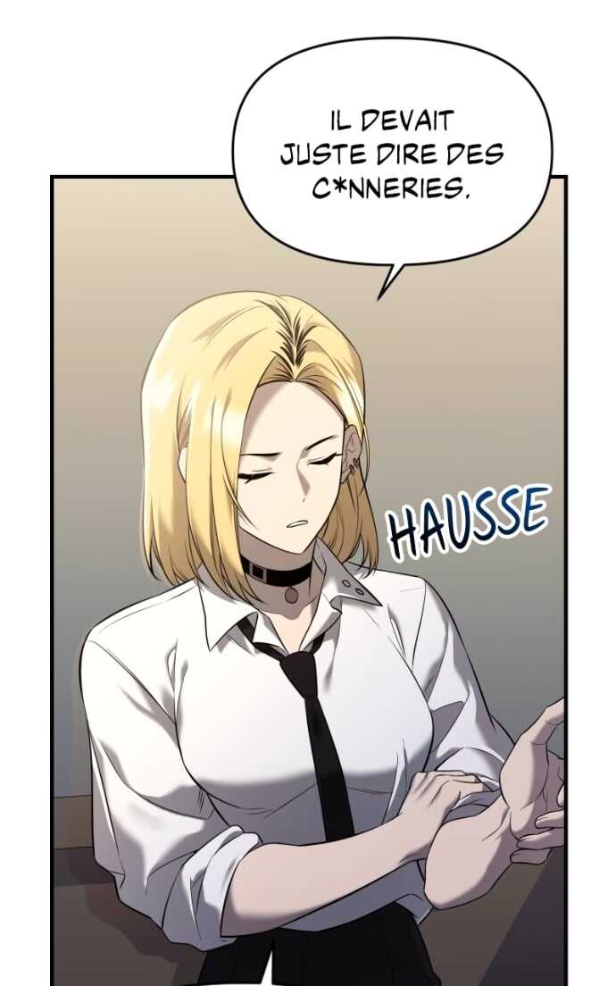 Read I Obtained a Mythic Item Scan Manga Online